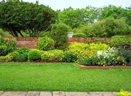 landscaping services Twinsburg